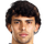 Joao Felix avatar
