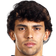Joao Felix