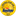 FC Fastav Zlin logo
