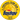 FC Fastav Zlin logo