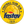 FC Fastav Zlin logo