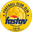 FC Fastav Zlin logo