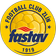 FC Fastav Zlin logo