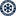 HC Sibir Novosibirsk logo