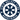 HC Sibir Novosibirsk logo