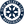 HC Sibir Novosibirsk logo
