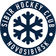 HC Sibir Novosibirsk logo