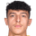 Person avatar