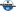 SC Paderborn logo