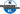 SC Paderborn logo