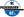 SC Paderborn logo