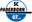 SC Paderborn logo