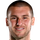 Person avatar