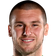 Sam Johnstone
