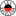 Excelsior logo