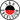 Excelsior logo
