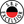 Excelsior logo