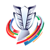 Asienmästerskapet logo