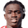 Momodou Lion Njie avatar