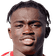 Momodou Lion Njie