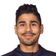 Hosam Aiesh