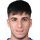 Fabiano Parisi avatar
