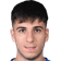 Fabiano Parisi