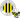 Brønshøj BK logo