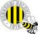 Brønshøj logo