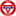 KFUM logo