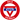 KFUM logo