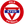 KFUM logo
