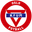 KFUM logo