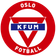 KFUM logo