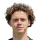 Maxime De Cuyper avatar