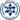 Maccabi Petah Tikva FC logo