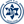 Maccabi Petah Tikva FC logo