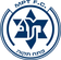 Maccabi Petah Tikva FC logo