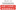 Notteroy Handball logo