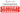Notteroy Handball logo