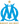 Marseille logo