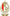 Standard Liege logo