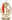 Standard Liege logo
