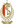 Standard Liege logo