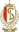 Standard Liege logo