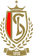 Standard Liege logo