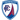 Chesterfield FC logo