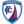 Chesterfield FC logo