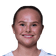 Synne Sofie Christiansen