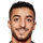 Mohamed Abdelmonem El Sayed Mohamed Ahmed avatar